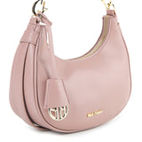 Hush Puppies Wanita Sereny Shoulder