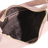 Hush Puppies Wanita Sereny Shoulder