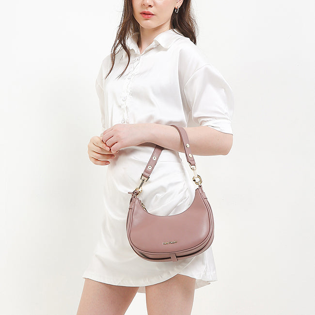 Hush Puppies Wanita Sereny Shoulder