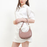 Hush Puppies Wanita Sereny Shoulder