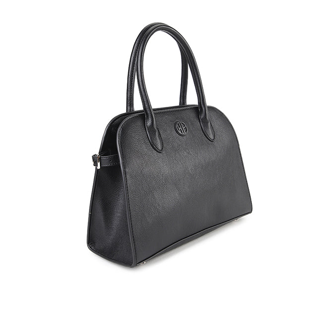 Hush Puppies Women Bags Castaly Satchel (S)