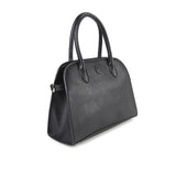 Hush Puppies Women Bags Castaly Satchel (S)