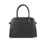 Hush Puppies Women Bags Castaly Satchel (S)