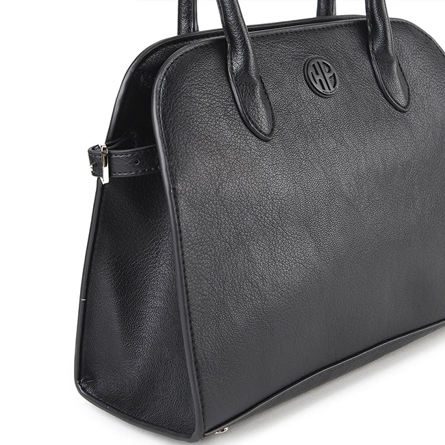 Hush Puppies Women Bags Castaly Satchel (S)