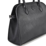 Hush Puppies Women Bags Castaly Satchel (S)