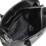 Hush Puppies Women Bags Castaly Satchel (S)