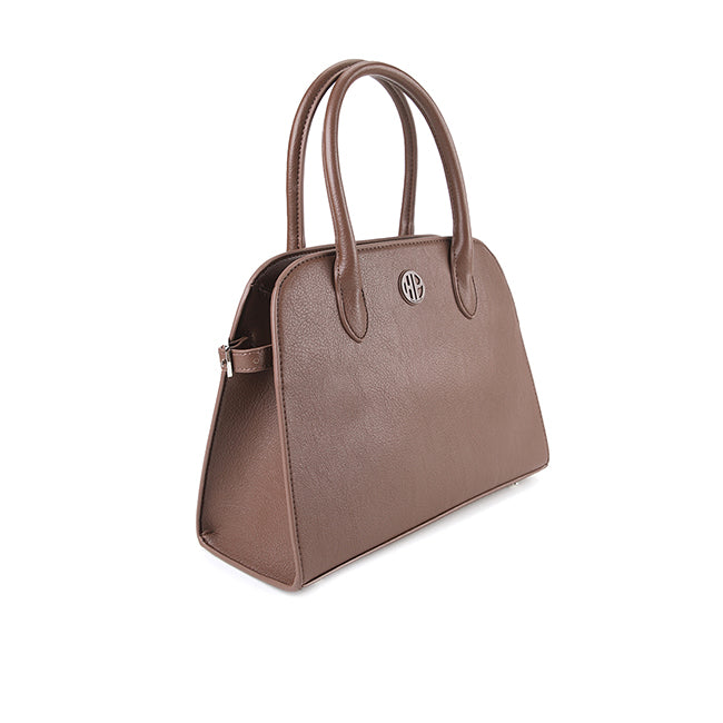 Hush Puppies Women Bags Castaly Satchel (S)