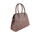 Hush Puppies Women Bags Castaly Satchel (S)