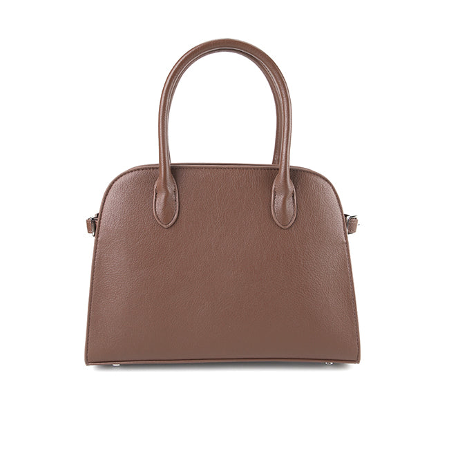 Hush Puppies Women Bags Castaly Satchel (S)