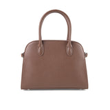 Hush Puppies Women Bags Castaly Satchel (S)