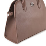 Hush Puppies Women Bags Castaly Satchel (S)