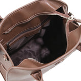 Hush Puppies Women Bags Castaly Satchel (S)