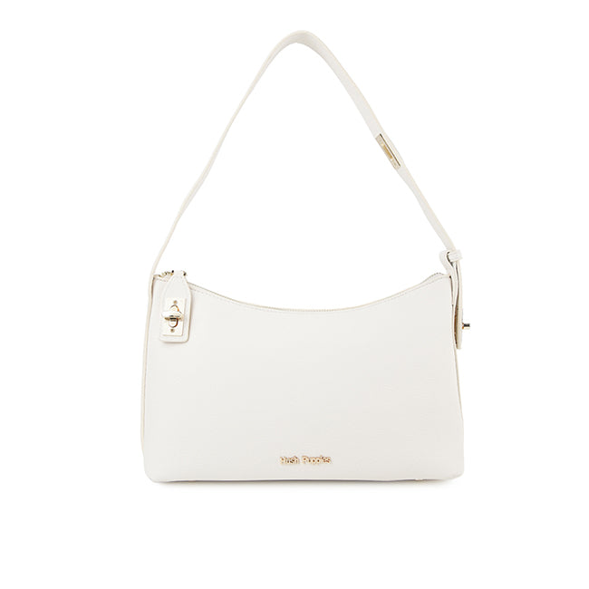 Hush Puppies Women Bags Lailene Shoulder (M)