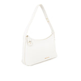 Hush Puppies Women Bags Lailene Shoulder (M)