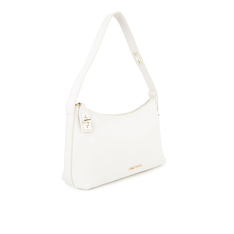 Hush Puppies Women Bags Lailene Shoulder (M)