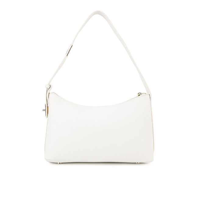 Hush Puppies Women Bags Lailene Shoulder (M)