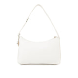 Hush Puppies Women Bags Lailene Shoulder (M)