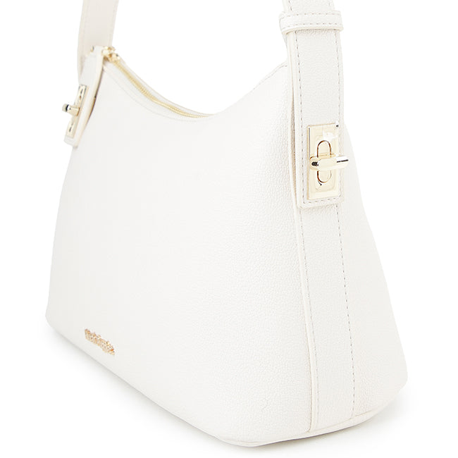 Hush Puppies Women Bags Lailene Shoulder (M)