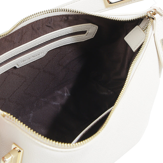 Hush Puppies Women Bags Lailene Shoulder (M)