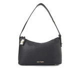 Hush Puppies Women Bags Lailene Shoulder (M)