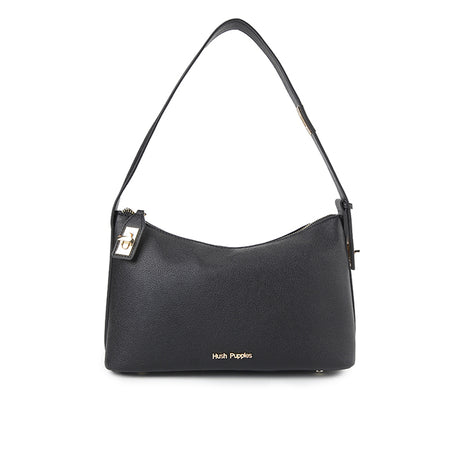 Hush Puppies Women Bags Lailene Shoulder (M)