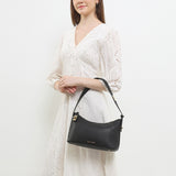 Hush Puppies Women Bags Lailene Shoulder (M)