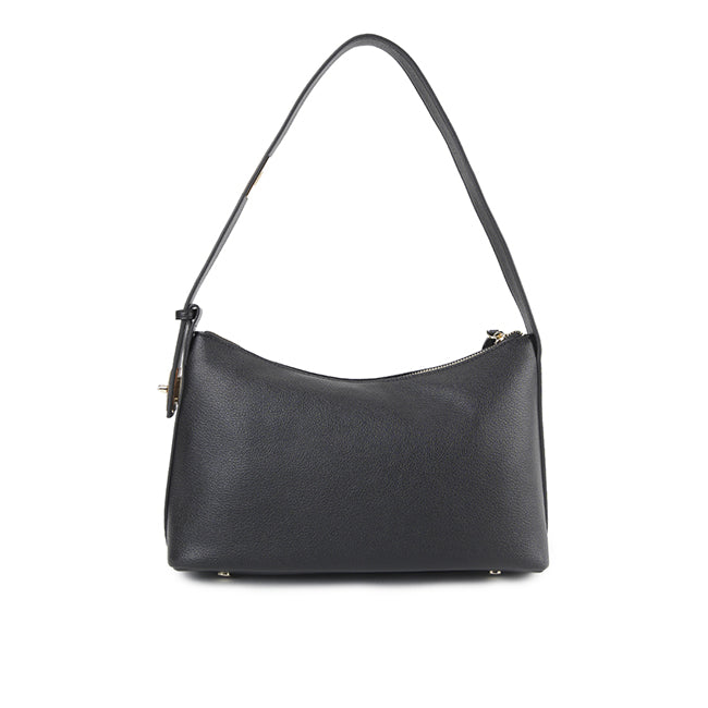 Hush Puppies Women Bags Lailene Shoulder (M)