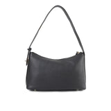 Hush Puppies Women Bags Lailene Shoulder (M)
