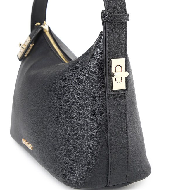 Hush Puppies Women Bags Lailene Shoulder (M)