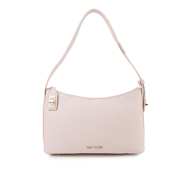 Hush Puppies Women Bags Lailene Shoulder (M)