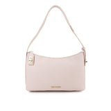 Hush Puppies Women Bags Lailene Shoulder (M)