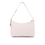 Hush Puppies Women Bags Lailene Shoulder (M)