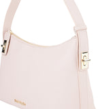 Hush Puppies Women Bags Lailene Shoulder (M)
