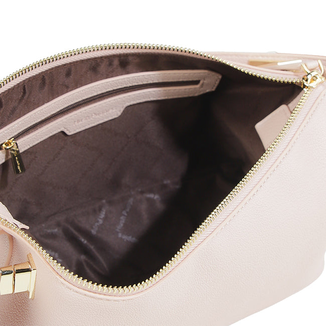 Hush Puppies Women Bags Lailene Shoulder (M)