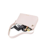 Hush Puppies Women Bags Lailene Shoulder (M)