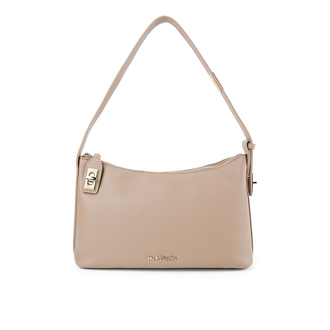 Hush Puppies Women Bags Lailene Shoulder (M)