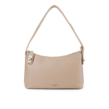 Hush Puppies Women Bags Lailene Shoulder (M)