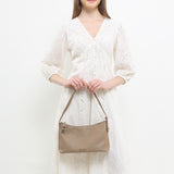 Hush Puppies Women Bags Lailene Shoulder (M)