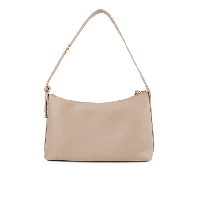 Hush Puppies Women Bags Lailene Shoulder (M)