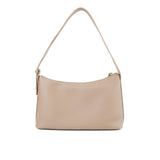 Hush Puppies Women Bags Lailene Shoulder (M)