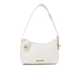 Hush Puppies Women Bags Lailene Top Handle