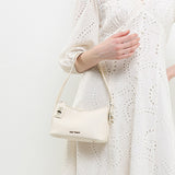 Hush Puppies Women Bags Lailene Top Handle