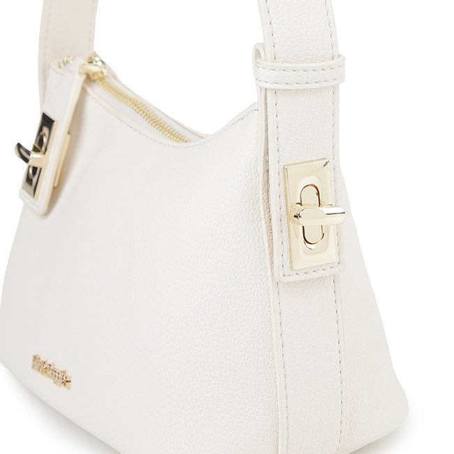 Hush Puppies Women Bags Lailene Top Handle