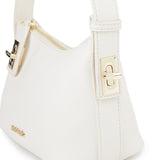 Hush Puppies Women Bags Lailene Top Handle