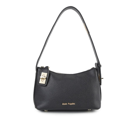 Hush Puppies Women Bags Lailene Top Handle