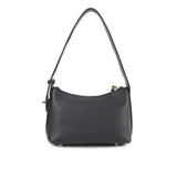 Hush Puppies Women Bags Lailene Top Handle