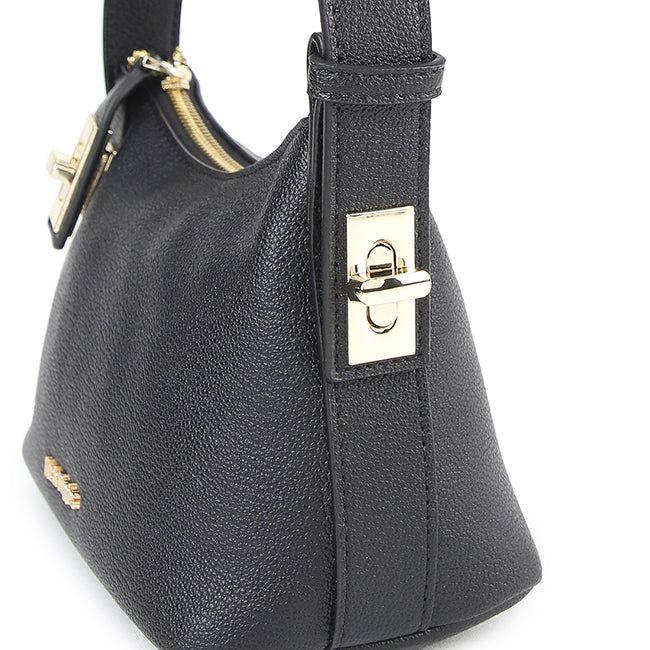 Hush Puppies Women Bags Lailene Top Handle