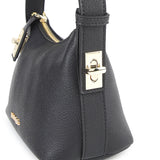 Hush Puppies Women Bags Lailene Top Handle