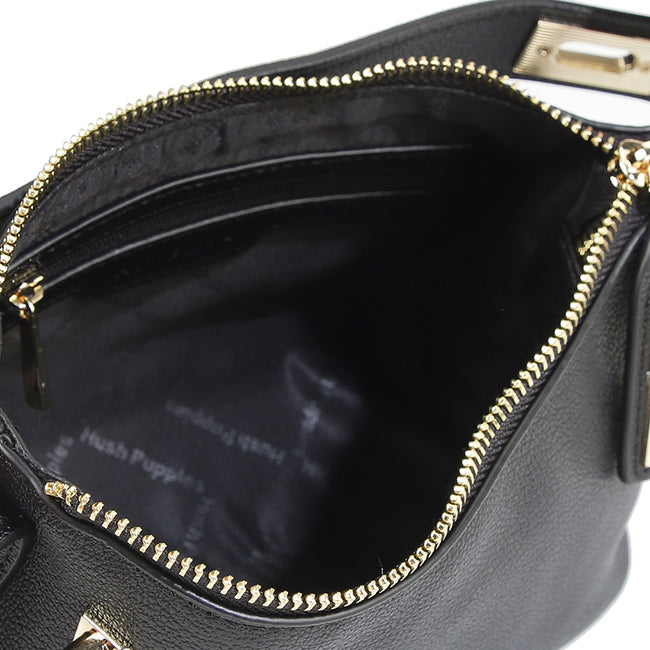 Hush Puppies Women Bags Lailene Top Handle