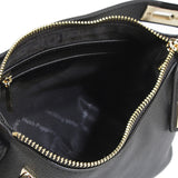 Hush Puppies Women Bags Lailene Top Handle